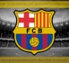 https://www.jeunesfooteux.com/notes/FC-Barcelone-le-Barca-toujours-bloque-pour-l-inscription-de-Kounde-en-Liga_b66801593.html