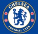 https://www.jeunesfooteux.com/notes/Chelsea-Mercato-Casadei-signe-enfin-chez-les-Blues_b66807099.html