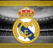 https://www.jeunesfooteux.com/Le-Real-Madrid-va-miser-80M-sur-un-Mondialiste-Bellingham-oublie-_a60106.html