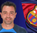 https://www.jeunesfooteux.com/Le-FC-Barcelone-accelere-sur-un-gros-dossier-mercato-Xavi-satisfait-_a70587.html