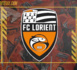 https://www.jeunesfooteux.com/Le-FC-Lorient-se-rapproche-de-la-Ligue-2-une-enorme-vague-de-departs-au-programme-_a70590.html