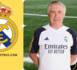 https://www.jeunesfooteux.com/Le-Real-Madrid-pret-a-abandonner-un-dossier-a-60M--Ancelotti-valide-_a70593.html