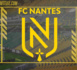 https://www.jeunesfooteux.com/Le-FC-Nantes-interesse-par-un-attaquant-passe-brievement-au-RC-Strasbourg_a70601.html
