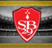 https://www.jeunesfooteux.com/Stade-Brestois-un-coup-de-genie-a-18M-signe-Lorenzi-a-Brest-Rennes-pleure-_a70606.html