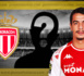 https://www.jeunesfooteux.com/AS-Monaco-c-est-17M--profil-ideal-pour-succeder-a-Ben-Yedder-_a70671.html