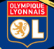https://www.jeunesfooteux.com/OL-la-reussite-de-Jake-O-Brien-a-donne-des-idees-a-l-Olympique-Lyonnais_a70690.html