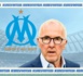 https://www.jeunesfooteux.com/Vente-OM-du-lourd-pour-McCourt-et-une-grosse-signature-a-Marseille_a70727.html