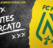 https://www.jeunesfooteux.com/FC-Nantes-un-transfert-peu-emballant-quasiment-acte-chez-les-Canaris_a70728.html