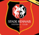 https://www.jeunesfooteux.com/Le-Stade-Rennais-prepare-un-gros-deal-le-Borussia-Dortmund-avance-ses-pions-_a70736.html