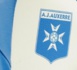 https://www.jeunesfooteux.com/AJ-Auxerre-deja-un-gros-coup-a-0-pour-Pelissier-et-l-AJA-au-mercato-_a70755.html