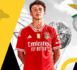 https://www.jeunesfooteux.com/Joao-Neves-a-Manchester-United-pour-un-montant-astronomique_a70762.html