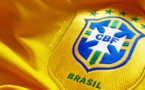 Une légende du foot brésilien détruit Neymar et la Seleção