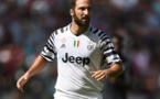 Juventus : le tacle assassin de Prosinecki sur Higuain