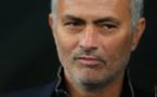 Mercato - Man United : L'hallucinante sortie médiatique de Mourinho sur Schweinsteiger !