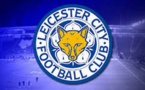 Mercato : Leicester en passe de casser sa tirelire pour un attaquant !