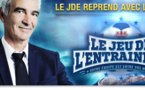 Winamax "Jeu de l'Entraineur" - Défiez Raymond Domenech dans ses choix d'entraineur !