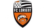 FC Lorient : Pascal Praud tacle sévèrement Loïc Féry