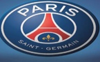 Ligue des Champions : grosse surprise du côté de Paris