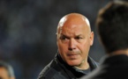 Anigo compare le PSG de Nasser à l'OM de Labrune