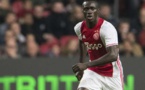Mercato - Ajax : Des dirigeants du Barça à Amsterdam pour Davinson Sánchez