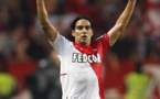 l'AS Monaco va prolonger deux cadres!