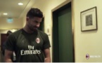 Mercato : Mateo Musacchio rejoint le Milan AC