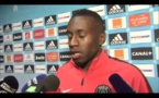 Mercato - PSG : Blaise Matuidi sur le départ