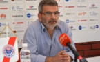 Champion avec le HSK Zrinjski Mostar, Blaž Slišković pourrait rejoindre Hull City