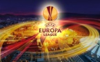 L'équipe type de l'Europa League édition 2016-2017
