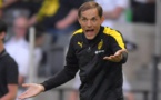 OFFICIEL : Thomas Tuchel quitte le Borussia Dortmund