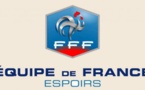 Théo Hernandez sèche la convocation en équipe de France Espoirs