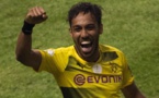 Mercato - Dortmund : Michael Zorc dément tout accord avec le PSG pour Aubameyang
