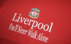 Mercato : Liverpool en passe de réaliser un gros coup !
