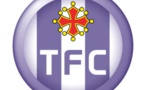 TFC : le club qui a tenté de déloger Dupraz