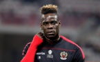 Mercato - OM : Mino Raiola fait une annonce importante concernant Mario Balotelli