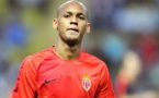 Le PSG prêt à fondre sur Fabinho