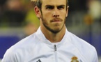 Real Madrid : Gareth Bale fait une annonce importante concernant son avenir