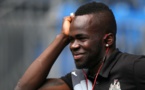 Cheick Tioté est décédé