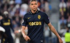 AS Monaco : nouvelle offensive démentielle du Real Madrid pour Mbappé, mais ...