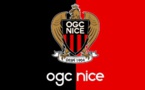 Mercato - OGC Nice : une offre refusée pour Jean-Michaël Seri
