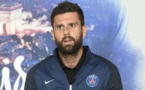 Mercato - PSG : le gros coup de pression de l'agent de Thiago Motta
