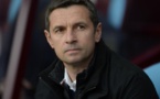 Standard Liège : Rémi Garde aurait fait marche arrière !
