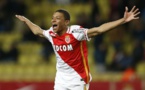 Mercato: Le Real Madrid prêt à proposer un deal assez fou à l'AS Monaco pour Mbappé