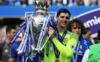 Chelsea : Thibaut Courtois exige un salaire royal pour prolonger