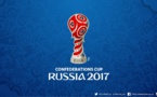 Coupe des Confédérations : Alexeï Sorokine déplore les absences des stars Allemandes