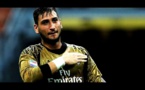 Milan AC : Une légende italienne fracasse Gianluigi Donnarumma