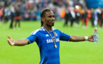 L'agent de Didier Drogba explique pourquoi un retour à l'OM ne s'est jamais fait