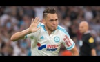 Mercato : Un attaquant de l'OM vers le FC Nantes ?