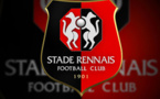 Mercato : un international Camerounais vers le Stade Rennais ?