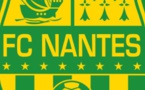 FC Nantes : Waldemar Kita allume Amine Harit
